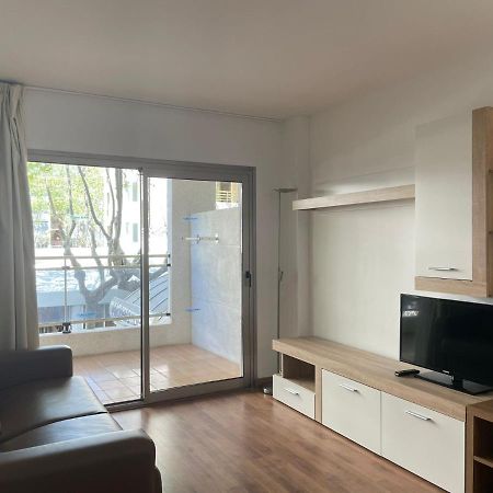 Apartamento Michelangelo ซาลอว์ ภายนอก รูปภาพ