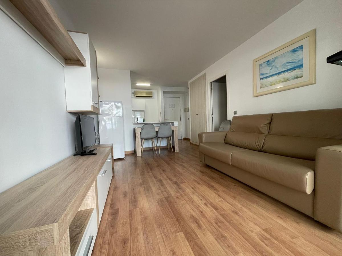 Apartamento Michelangelo ซาลอว์ ภายนอก รูปภาพ