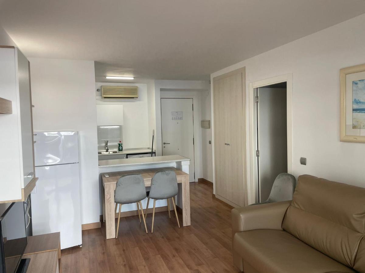 Apartamento Michelangelo ซาลอว์ ภายนอก รูปภาพ