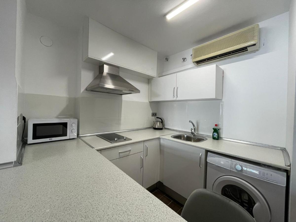 Apartamento Michelangelo ซาลอว์ ภายนอก รูปภาพ
